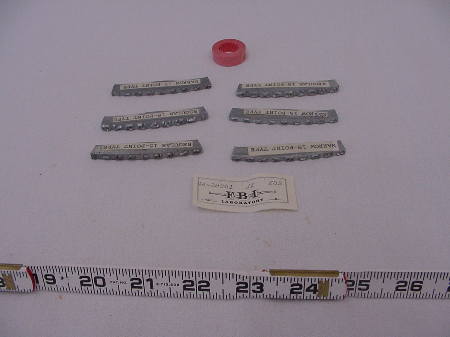 printing points 1.jpg
